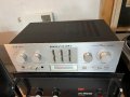 Marantz PM 400, снимка 3