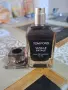 Tom Ford Vanille Fatale EDP 50 ml, снимка 3