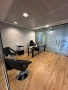 ОФИС в луксозна офис сграда Варна център, снимка 7
