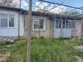 къща в село Труд, снимка 2