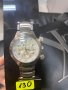 Мъжки часовник Mont blanc, снимка 4