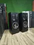 Тонколони Infinity Studio monitor 122, снимка 1