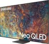 Телевизор Samsung 55QN95A, 55" (138 см), Smart, 4K Ultra HD, Neo QLED, снимка 2