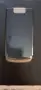 NOKIA 6600 FOLD, снимка 4