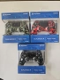 +Гаранция! Джойстик Контролер Sony PS4 Playstation 4 Плейстейшън 4, снимка 3