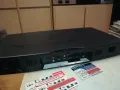 bose solo tv-внос swiss 0402251304, снимка 16