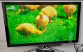 Samsung 55'' Full HD Smart TV ,3D mod.UE55ES6530S-ОТЛИЧЕН!, снимка 8