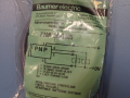 Индуктивен датчик Baumer Electric FZAM 12P 1005 inductive sensor, снимка 2
