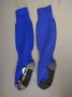 Футболни чорапи/ калци Macron Детски Размери, снимка 6