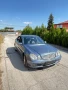 W211 2.7cdi Om647на части, снимка 2