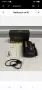Fanttik X9 Ace Mini Electric Bike Pump, снимка 2