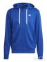 ADIDAS SPORTSWEAR Спортен екип Ribbed AEROREADY HK4464, снимка 3