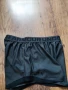 under armour - страхотни дамски панталони КАТО НОВИ М, снимка 6