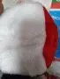 Костюм Снежанка плюшен, снимка 3