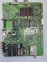 Main board PE0840 V28A001113A1,TV TOSHIBA 40SL733, снимка 1
