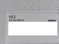 MikroTik hEX RB750Gr3, снимка 3