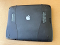 Ретро лаптоп Apple Macintosh Mac PowerBook G3 Pismo M7572 , ЗА КОЛЕКЦИЯ! РЯДЪК МОДЕЛ!, снимка 14