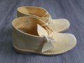 Clarks Desert Boot, снимка 2