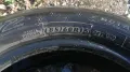 Гуми 185 60 15 Дънлоп Dunlopl 2 броя. Нов внос. Не са нови. Гаранция , снимка 8