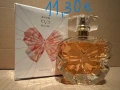 Нови дамски парфюми по 50мл на Avon, снимка 3