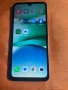 Xiaomi Redmi A5-128GB/4GB,Dual SIM,сив, снимка 2