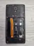 NOKIA 3 части (0214), снимка 2