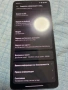 Redmi Note 13 5G Graphite Black 8/256, снимка 10