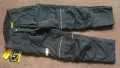 Snickers 3619 WINTER Work Trouser размер S / 46 зимен работен панталон W4-775, снимка 2