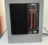 Субуфер Teufel THX Concept G, снимка 2