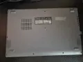 ASUSLaptop Х515ЈАВ_Х515ЈА, снимка 12