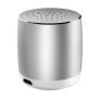 Speakers Wireless Bluetooth v4.2 Тонколона Блутут безжична Orico BS16-SV Мини С Микрофон Handsfree, снимка 2