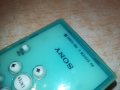 sony audio remote 0601210827, снимка 10