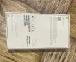 Iphone 18 Pro Max 256 Burgundi, снимка 2