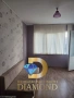 Тухлен апартамент в Димитровград - ул. Иван Вазов, снимка 7
