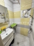 Разград / 2-стаен, център, снимка 7