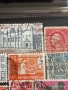 Стари пощенски марки от цял свят смесени АМЕРИКАНСКИ ПРЕЗИДЕНТИ 51963, снимка 6