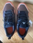 Мъжки оригинални маратонки Adidas Terrex, снимка 11