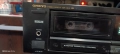 Касетен дек Onkyo TA-2630 , снимка 4