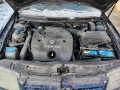 VW 1.9TDI , снимка 3