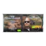 Слави Трифонов и Ку-ку бенд - Ние продължаваме CD, снимка 3