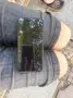 Honor magic 8 lite 8/256, снимка 2