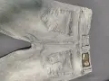 Мъжки дънки Armani, снимка 2