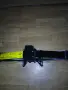 бмм крик тип жаба нов, снимка 11