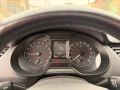 Skoda Octavia 1.6 TDI Ambition 105кс комби EURO 5, снимка 8
