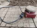 Мини електрическо котлонче, снимка 1