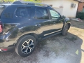 Dacia Duster, снимка 1
