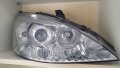 Фар за Форд/Ford фокус 1998/2009, снимка 3