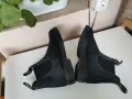 Дамски боти Естесвена кожа 39.5н Blundstone  , снимка 8
