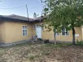 Къща в с.Горско Сливово, снимка 8