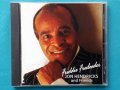 Jon Hendricks And Friends – 1990 - Freddie Freeloader(Jazz,Vocal), снимка 1 - CD дискове - 42879502
